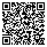 Scan QR Code for live pricing and information - Hoka Clifton 9 Mens Shoes (White - Size 13)