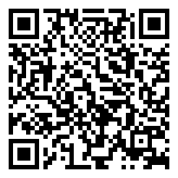 Scan QR Code for live pricing and information - Courtflex V3 Sneakers - Kids 4 Shoes