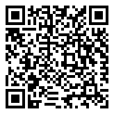 Scan QR Code for live pricing and information - ArtissIn Buffet Sideboard Metal Cabinet - SWEETHEART Green