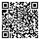 Scan QR Code for live pricing and information - 1:12 RC F1 Formula Car Model Remote Radio Control F1 Sport Racing Car High Speed Toy.