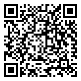 Scan QR Code for live pricing and information - Easter Bunny Decorations For Home Decor (Easter White Rabbit 2 Pieces)