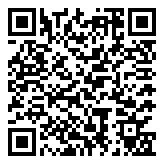 Scan QR Code for live pricing and information - Suede XL Sneakers - Kids 4