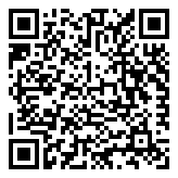 Scan QR Code for live pricing and information - Stretch Denim Skinny Jean by Caterpillar