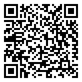 Scan QR Code for live pricing and information - ULTRA ULTIMATE FG/AG Women's Football Boots in Ultra Blue/White/Pro Green, Size 11, Textile by PUMA Shoes