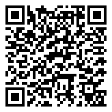 Scan QR Code for live pricing and information - Remote Control Boat for Pools and Lakes, Underwater RC Speed Boat, Mini RC Boats for Kids (Yellow)