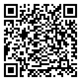 Scan QR Code for live pricing and information - Cylinder Liner Puller Diesel Liner Puller Wet Type Fit for 3.7' to 6.2' Bore