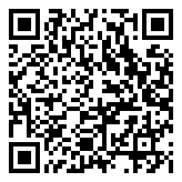 Scan QR Code for live pricing and information - Metal Fruit Picker Garden Tools Apple Peach Tall Tree Fruit Picker