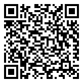 Scan QR Code for live pricing and information - Mizuno Wave Rider Gore (Black - Size 9)