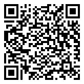 Scan QR Code for live pricing and information - All Shoes