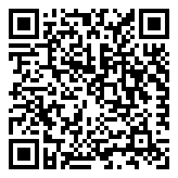 Scan QR Code for live pricing and information - Wooden Wagon Wheel Outdoor Decoration Garden Ornaments 30