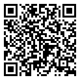 Scan QR Code for live pricing and information - Cat Tower Scratching Post Climbing Tree Furniture Scratcher Pet Gym Condo House Activity Centre Nest Hammock Toys Kit Multi-Tier