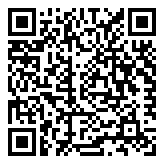 Scan QR Code for live pricing and information - Body Hair Trimmer Groin Hair Trimmer For Mens Rechargeable Pubic Hair Trimmer For Men Women Body Shavers