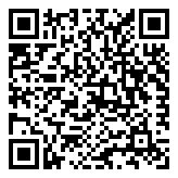 Scan QR Code for live pricing and information - Dining Table 140x70x75 Cm Solid Mango Wood