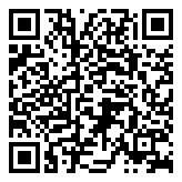 Scan QR Code for live pricing and information - Cell Glare Unisex Running Shoes in For All Time Red/Black/Cool Dark Gray, Size 7.5, Synthetic by PUMA Shoes