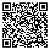 Scan QR Code for live pricing and information - Supply & Demand Towelling Shorts