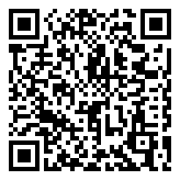 Scan QR Code for live pricing and information - Volkswagen Passat 2006-2011 (B6) Wagon Replacement Wiper Blades Rear Only