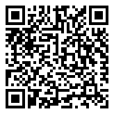 Scan QR Code for live pricing and information - Halloween Decorative Broom Pumpkin Bowl Bowl Creative Party Art Decor