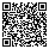 Scan QR Code for live pricing and information - 150KG Drawer Slides 400MM