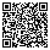 Scan QR Code for live pricing and information - Brooks Ghost Max 2 Mens (Black - Size 13)