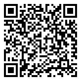 Scan QR Code for live pricing and information - Hoka Bondi 8 (2E Wide) Mens (Blue - Size 7.5)