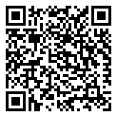 Scan QR Code for live pricing and information - Plant Flower Pots Stand 12 Shelves Corner Shelf Potted Holder Bookshelf Indoor Outdoor Garden Tiered Display Unit Storage Rack