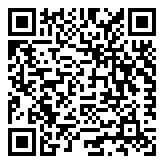 Scan QR Code for live pricing and information - Suede Classic Sneakers Unisex in Black/White, Size 9 by PUMA Shoes