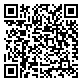 Scan QR Code for live pricing and information - ALFORDSON Bed Frame Single Size Mattress Base Platform Grey Fabric CALLA