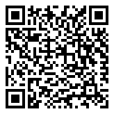 Scan QR Code for live pricing and information - Solar Hanging Mason Jar Lights With Stakes Outdoor Waterproof Decorative Solar Lantern Table Lamp Vintage Glass Jar Starry Fairy Light With 30 LEDs For Patio Garden Tree (4 Pack Warm White)