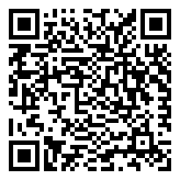 Scan QR Code for live pricing and information - Pet Training Pads 200 Pcs 90x60 Cm Non Woven Fabric