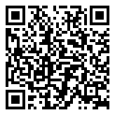 Scan QR Code for live pricing and information - Suede XL Leather Unisex Sneakers in White/Vapor Gray, Size 4, Textile by PUMA