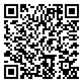 Scan QR Code for live pricing and information - Garden Edging Grey 10 m 20 cm Polyethylene