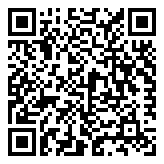 Scan QR Code for live pricing and information - Mountview Sun Shade Sail Cloth Canopy Outdoor Awning Rectangle Sand 5x3M