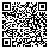 Scan QR Code for live pricing and information - Nike Girls' Sportswear Favourites Leggings Junior