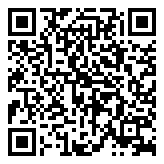 Scan QR Code for live pricing and information - Garden Dining Table Black 70x70x73 Cm Poly Rattan