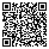 Scan QR Code for live pricing and information - Genetics Marcus Smart Basketball shoes in Royal Sapphire/Red Blast, Size 6.5, Synthetic by PUMA Shoes