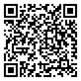 Scan QR Code for live pricing and information - Ascent Sustain 2 Mens (White - Size 7.5)