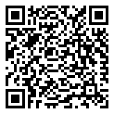 Scan QR Code for live pricing and information - Adidas Badge Of Sport Woven Swim Shorts