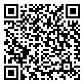 Scan QR Code for live pricing and information - Electric Leg Massager Wireless Calf Massager Legs Relaxation Air Pressure Kneading Massage Device Airbag Vibration Leg Massager