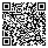 Scan QR Code for live pricing and information - Mizuno Wave Rider 27 Ssw (White - Size 7)