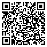 Scan QR Code for live pricing and information - Clarks Boston (F Wide) Senior Boys School Shoes Shoes (Black - Size 6.5)