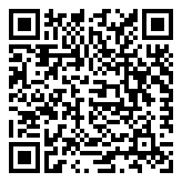 Scan QR Code for live pricing and information - The North Face Outline Full Zip Hoodie