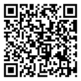 Scan QR Code for live pricing and information - Air Angle Die Grinder, 1/4' Right Angle Die Grinder (20000RPM), Heavy Duty 90-Degree Angled Air Powered, 24PCS Discs for Grinding, Polishing, Deburring, Rust Removal