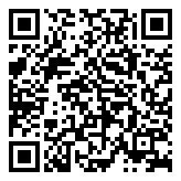 Scan QR Code for live pricing and information - Bed Frame with Headboard Black 137x190 cm Velvet