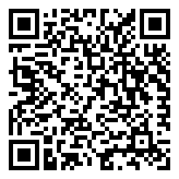 Scan QR Code for live pricing and information - 4K HIgh Definition 3 Inch Single Camera Large Screen Digital Camera With 16x Zoom And Automatic Focusing