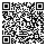 Scan QR Code for live pricing and information - Cob Tent Light Hook Light Climbing Buckle Emergency Light Mini Horselight Camping Light Golf Cup Light