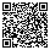 Scan QR Code for live pricing and information - Alpha Lucas Junior Boys School Shoes Kids (Black - Size 1.5)