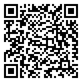 Scan QR Code for live pricing and information - Jordan Brooklyn Hoodie