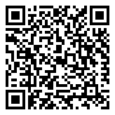 Scan QR Code for live pricing and information - 4Pcs Grinch Christmas Decoration Grinch Christmas Tree Topper Head Arm Leg for Christmas Tree Party Supplies Gift Home Decoration