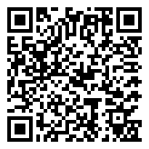 Scan QR Code for live pricing and information - Brooks Glycerin 21 Mens Shoes (White - Size 12)