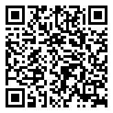 Scan QR Code for live pricing and information - Dual Air Duct Jet Turbo Strong Fan With LED Lighting Dust Elimination 110000RPM Household Cleaning Dust Collector For Home Computer Car